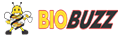 BioBuzz